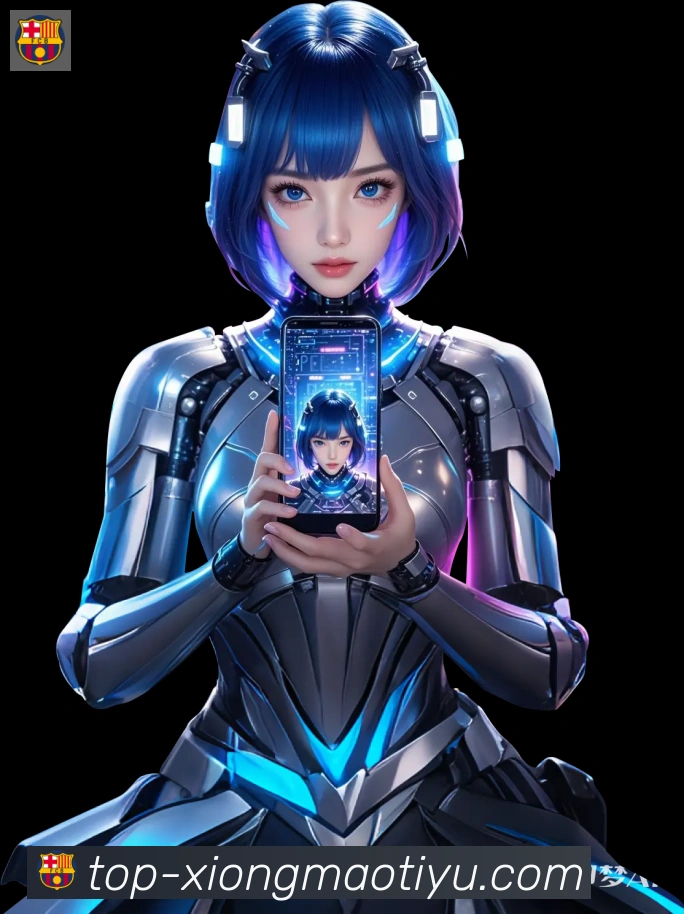 熊猫体育直播全站App
